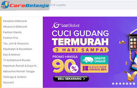 Pilih pulsa dan data, kemudian kamu dapat memasukkan nomor telepon pada kolom yang tersedia dan operator akan secara otomatis terdeteksi oleh lazada sesuai dengan nomor telepon yang kamu masukkan. 10 Cara Cek Nomor Pesanan Di Lazada 2021 Aplikasi Desktop