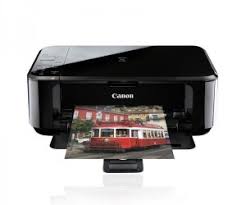 This patch resolves an issue that prevents scanning over a network or with a usb connection after upgrading windows to a newer version. Canon Pixma Mg3110 Software Driver And User Manual