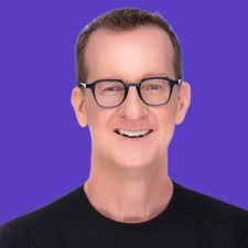 Last night, I attended a gathering of sales and marketing executives who  belong to the DC region's Pavilion community. We were enjoying a happy hour  and talking shop. I had mentioned my