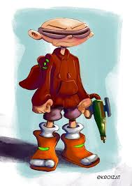 403 Forbidden Old Cartoons Cartoon Animated Cartoons