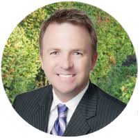 ESW Capital Acquires RoseASP, Adds New Leadership