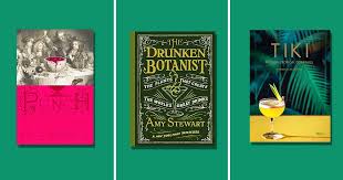Our goal is to help answer all of your question and provide you the best information on cocktail recipe book. 12 Best Bartending Guides Cocktail Books 2020 The Strategist New York Magazine