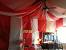 Cardboard Diy Carnival Decorations