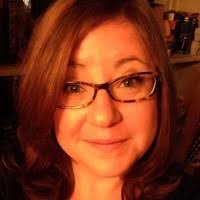 9 "Robin Gabel" profiles