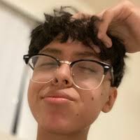 30+ "Chuck Aragon" profiles