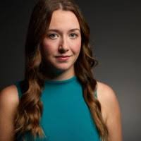 1500+ profils pour “Ruprecht”