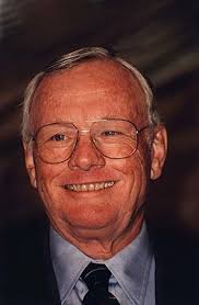 Neil Armstrong