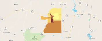 Starkville Ms Zip Code Map Starkville, Ms Real Estate Market Data - Neighborhoodscout