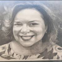 Cynthia Gomez-Adames