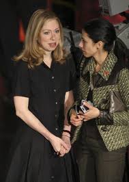 At least, that's what he supposedly told his latest sexting partner when they first began flirting! Weiner S Wife Huma Abedin Pictures