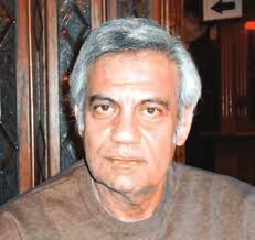 Alumni News and Information for Future Newsletters