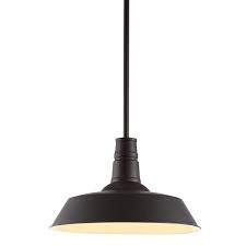 90 Reference Of Lamps Png Transparent Background In 2020 Lamp Modern Ceiling Light Light