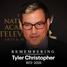 Timothy Scranton's Instagram, Twitter & Facebook