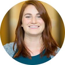 Editorial Calendars: Perspectives from Industry Experts