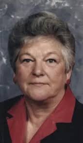 Obituary information for Jean C. Moehle