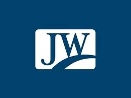 Check spelling or type a new query. Jeld Wen Holding Inc Announces Agreement To Acquire Vpi Quality Windows Inc Glassonweb Com