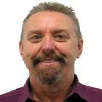 20+ "Egginton" profiles