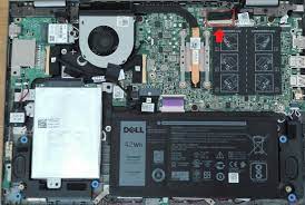 It has a motherboard issue that hp will repair for free. Dell Inspiron 13 5378 Motherboard Dead Dell Community