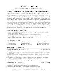 Multi faceted individual with experience in month end, financial analysis and accounting. Sle Resume For Accounts Receivable Collections Timeline 100 Images Management Manager Resume Job Resume Examples Resume Objective Examples