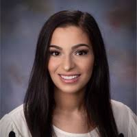 80+ "Bongo" profiles