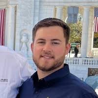 30+ perfiles de «Wimsatt»