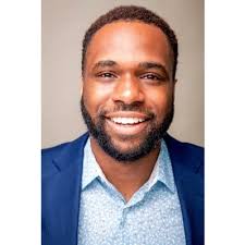 Marcus Mayo (@Marcusdm3)