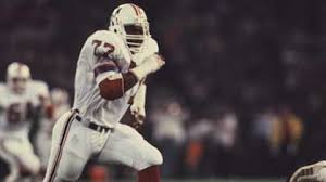 Herrion remembered at memorial service