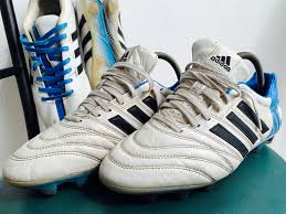 In der neuen folge „der jogi ruft schon lange nicht mehr an. geht es um die kommenden länderspiele Adidas 11pro Toni Kroos Men S Fashion Footwear Boots On Carousell