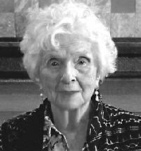 Ferne Clark Obituary (2015)