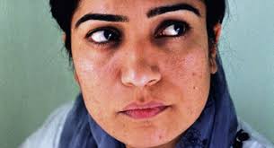 Analysis: Are lawmakers or lawbreakers winners of Afghan poll? « RAWA News