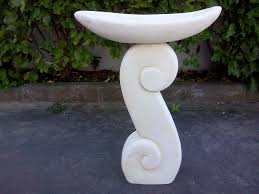 At stone and water world we specialise in water features and decorative landscaping products, everything you need to build an eden of your own!. Whistling Boy 75 Auckland Garden Ornaments Direct From The Factory