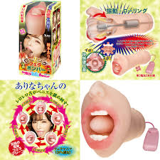 新 電動ローリングフェラボンバー(橋本ありな) - 4,980円 : ONLINE SHOP DX(デラックス) ゲイDVD、雑誌、アダルト グッツ、サプリメント、写真集等のオンラインショップ