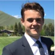 40+ "James Everitt" profiles