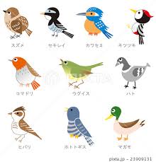 ひばりイラスト 可愛い google 検索 rooster birds animals