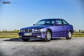 194,594 likes · 131 talking about this. Video 25 Year Old Bmw E36 328i Posts Incredible Numbers On Dyno