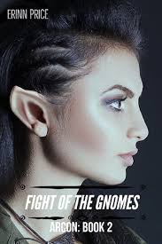 Directory: All Listings