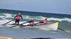 The woman and her husband left victoria on june 1. Coast Athletes To Isolate After State Champs Covid Case Sunshine Coast Daily