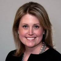 Jonathan Adey Email & Phone Number