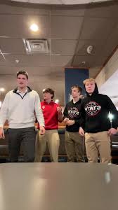 Finest Basketball Highlights of Elijah Lemke and Eli Scott