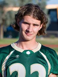 Welcome to the Home of the Western States Football League