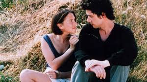 Pera Müzesi | Cennet: Aşk