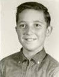 Rick West Obituary June 16, 2020