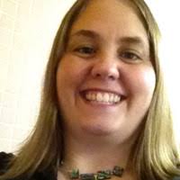 Diamond Lake Clinic Information