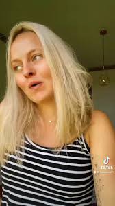 Bonjour les passionnés 🙂, Aujourd’hui 17H30, un petit direct avec Cyrille  Benoit et Lois Benoit , Posez vos questions aux maximum sous la vidéo 🙂, A  toute à l’heur les passionnés 🦊🐶🐗