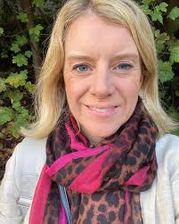 The_perfect_purchase