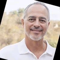 20+ "John Salz" profiles