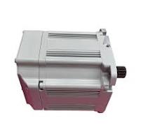 ABB/FANUC Robot & Spare Parts,3HAC16831-1 Battery,A20B-8101 ...