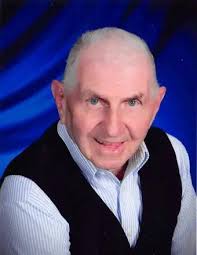 Search Charles Keller Obituaries and Funeral Services