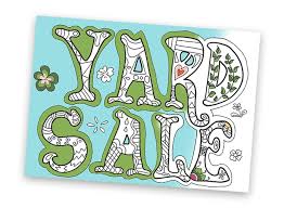 Collection of garage sale signs (39). She Had Me At Free Printable Yard Sale Sign Download Craigslist Garage Sales Oklahoma City