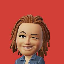 MEET THE GRADUATES AR DOC BCOT SATELLITE CLASS 2025-EF